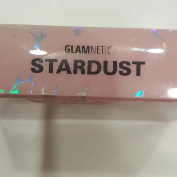 GLAMNETIC ! Reusable Press On Nails - Picture 3 of 4